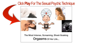 sexual psychic technique video