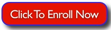 btn_enroll_now